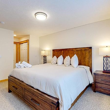 タナーズビル Casa Lontanoヴィラ エクステリア 写真